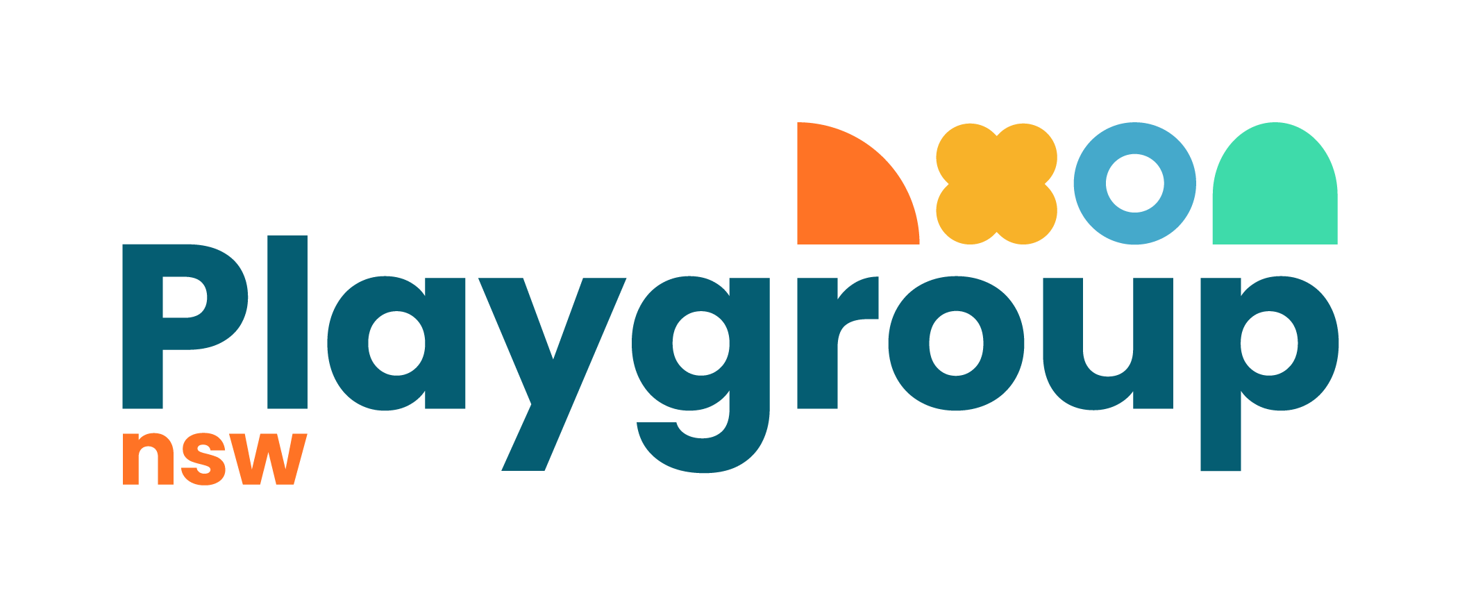 Playgroups NSW Inc