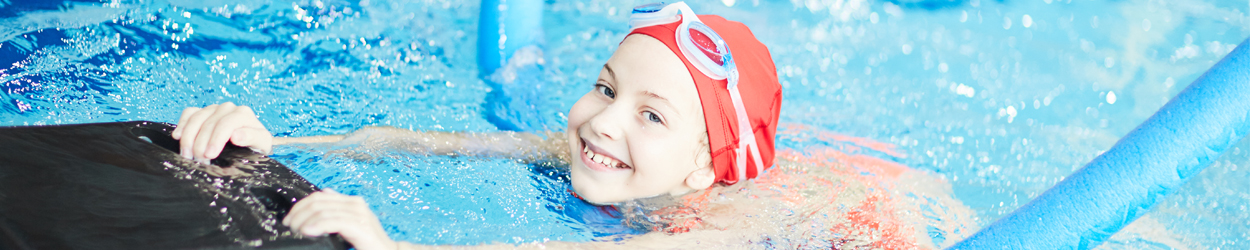 Splash Class Levels Griffith Regional Leisure And Aquatic Centre